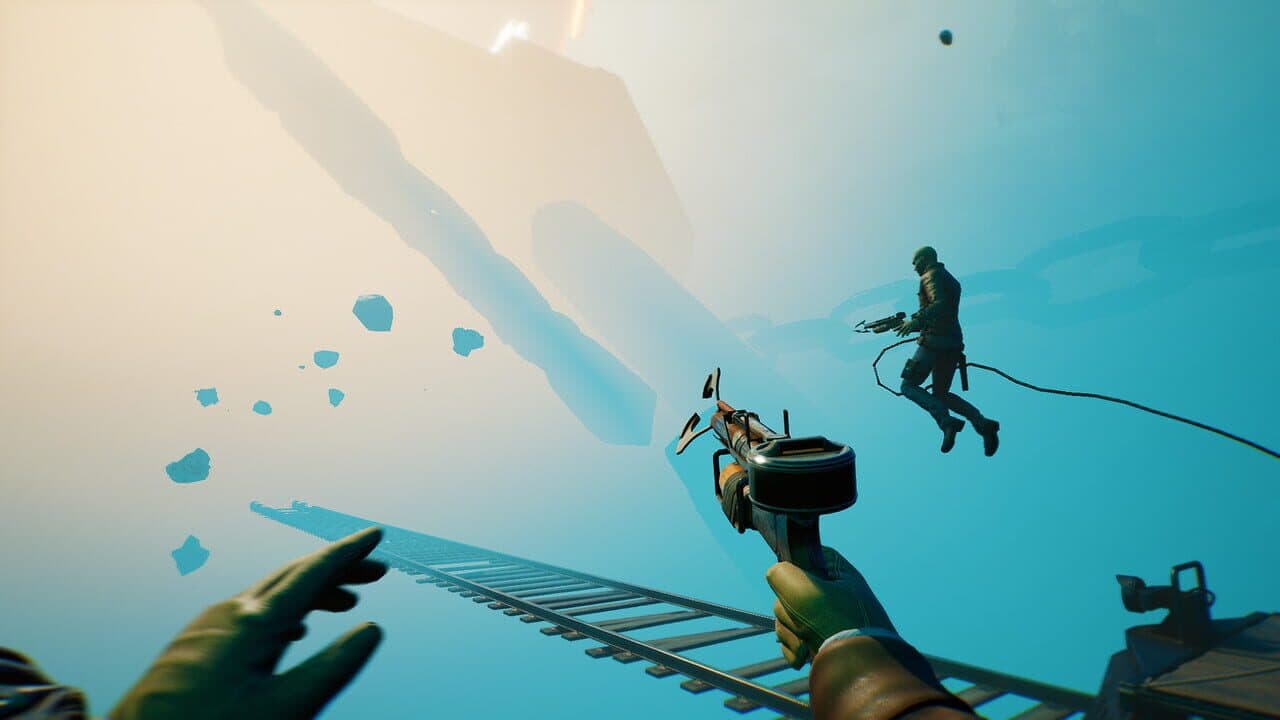 Voidtrain thumbnail 2