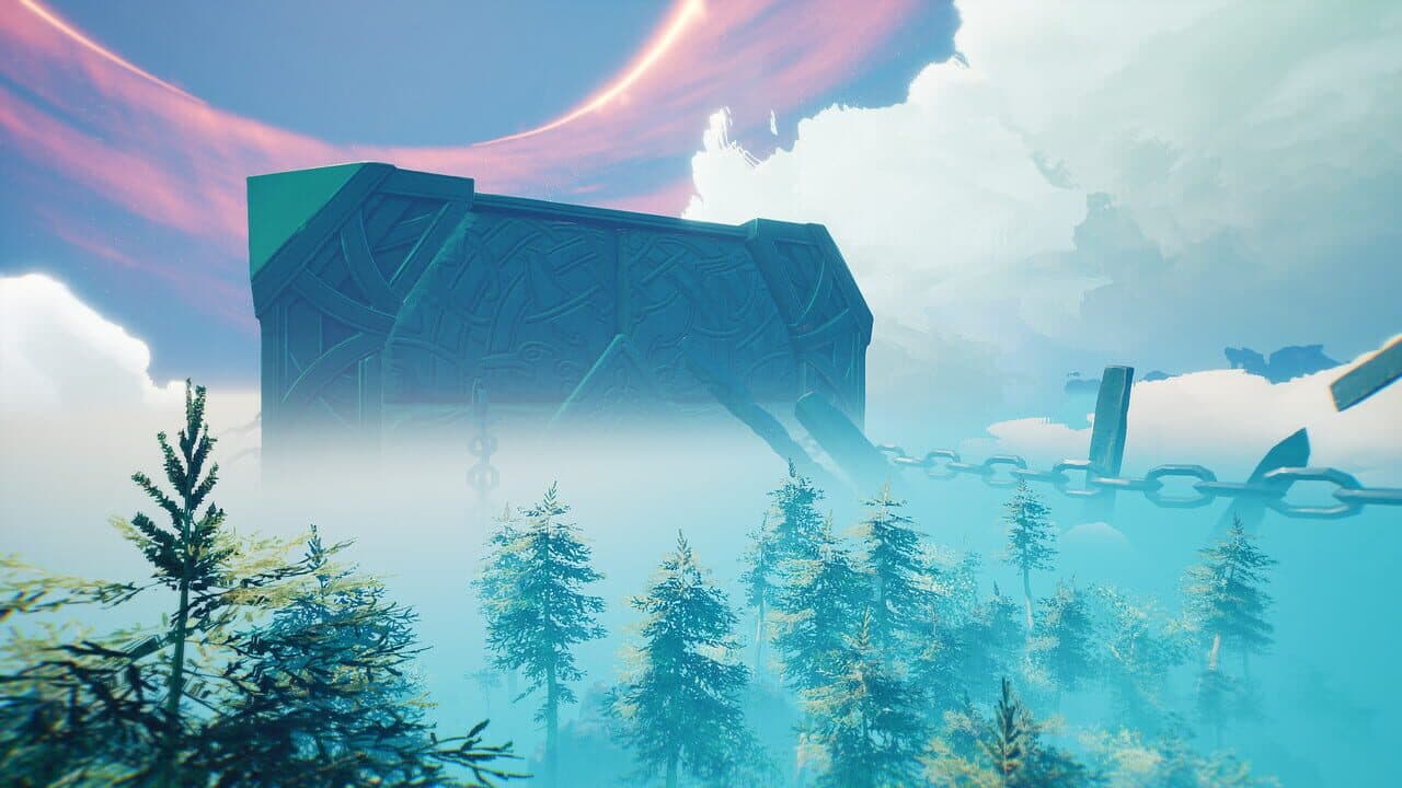 Voidtrain thumbnail 4