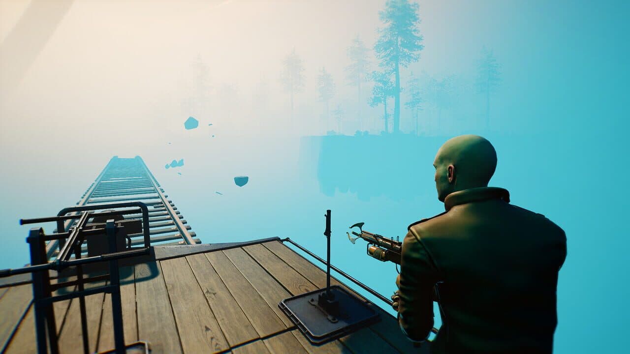 Voidtrain thumbnail 3