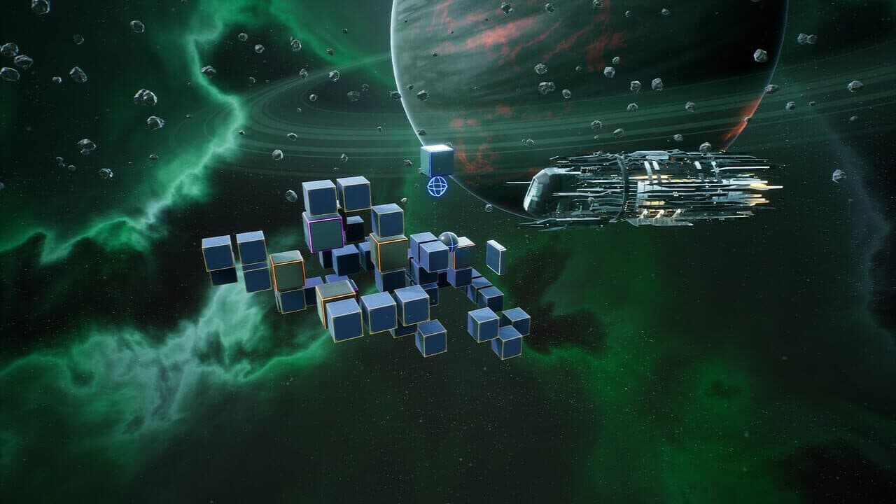 Supesu 2 thumbnail 2