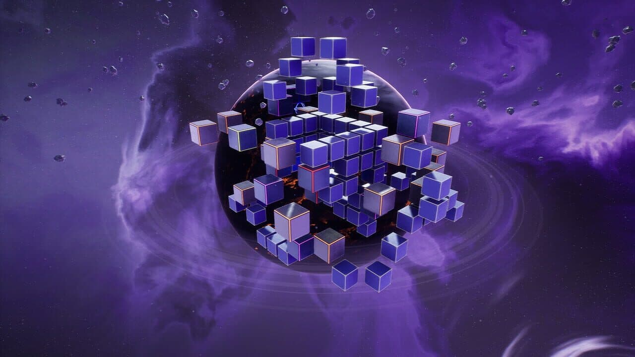 Supesu 2 thumbnail 6