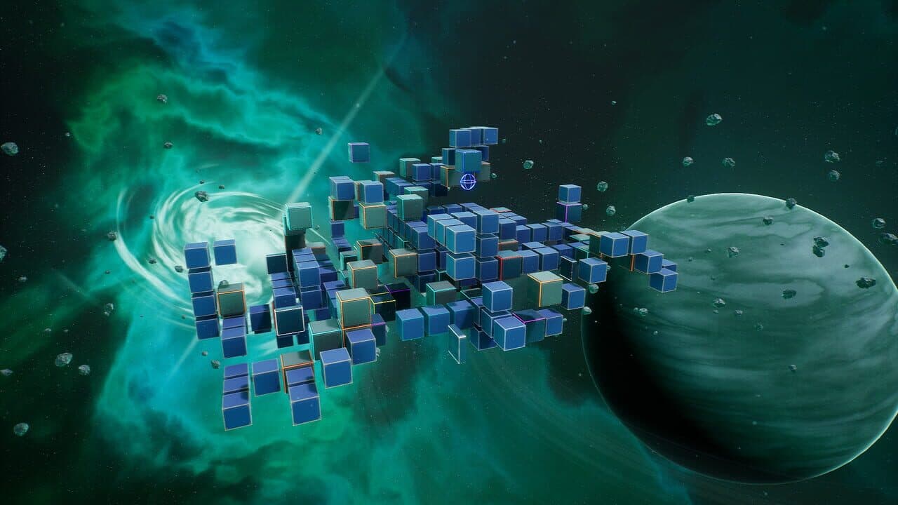Supesu 2 thumbnail 7