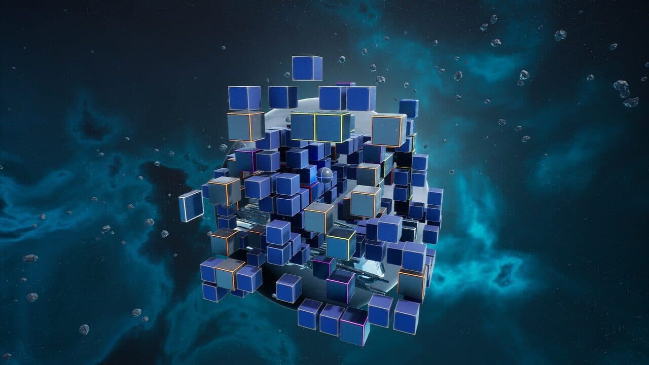 Supesu 2 thumbnail 8