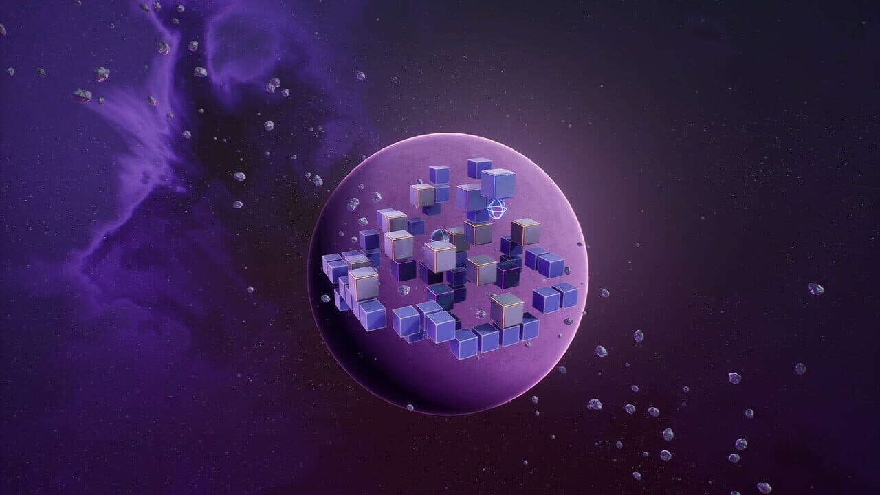 Supesu 2 thumbnail 3