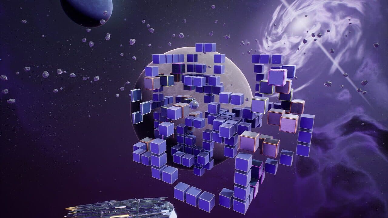 Supesu 2 thumbnail 9