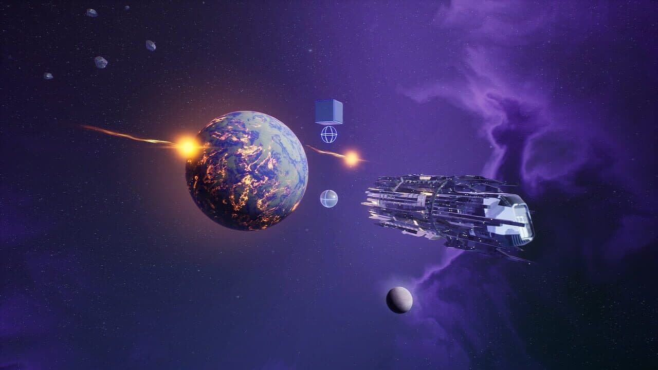 Supesu 2 thumbnail 10