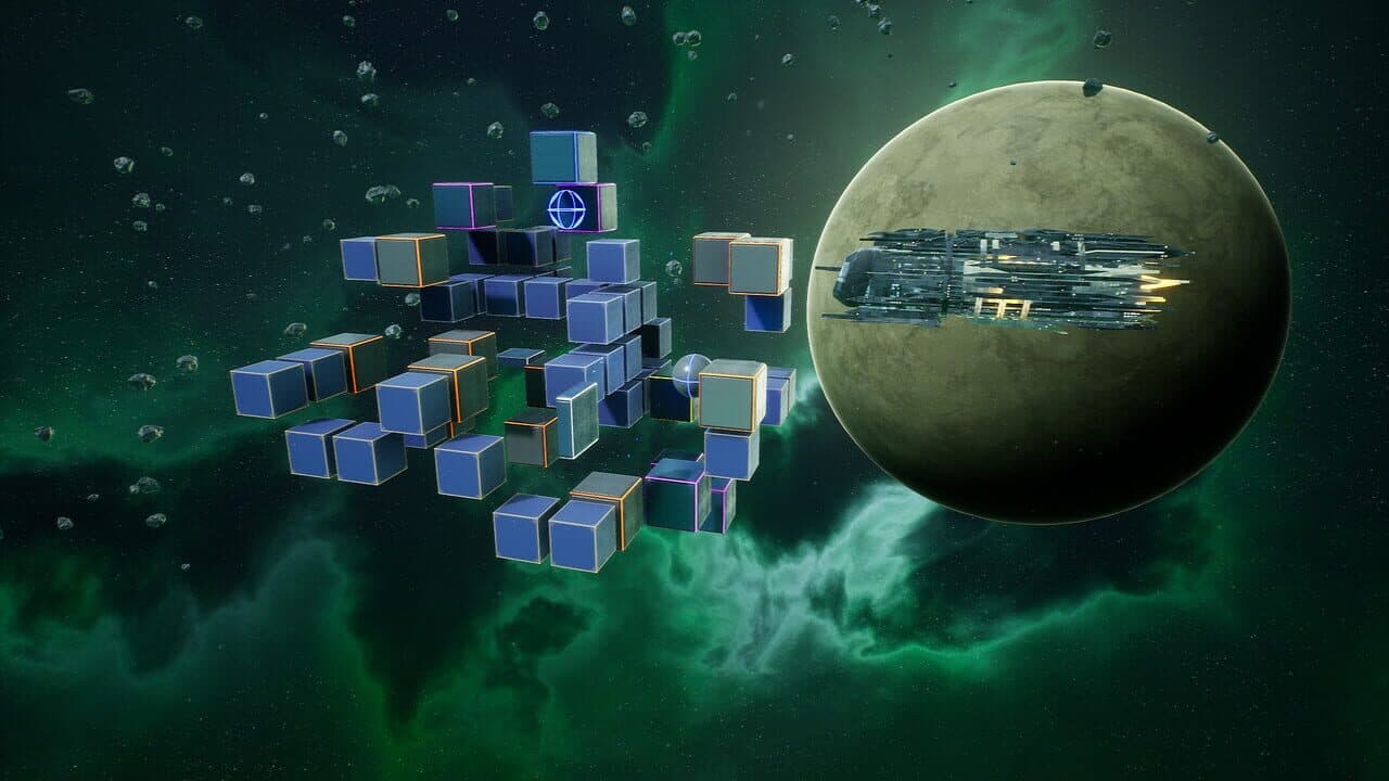 Supesu 2 thumbnail 11