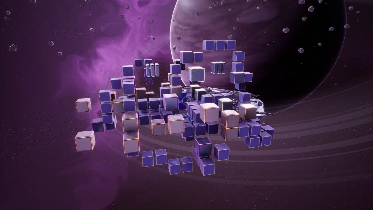 Supesu 2 thumbnail 5