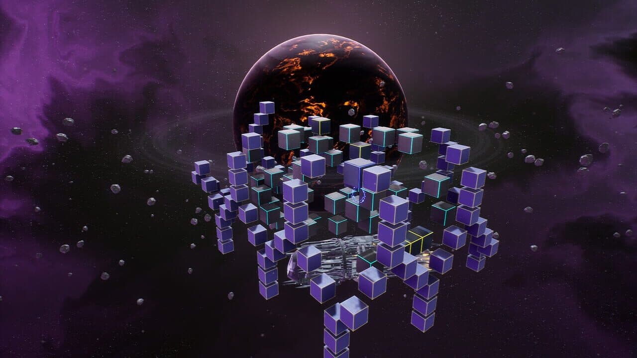 Supesu 2 screenshot 1