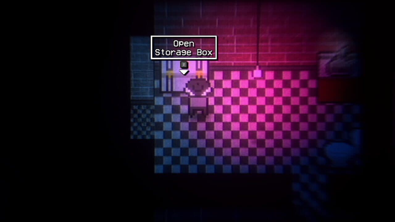 Paranoihell thumbnail 3