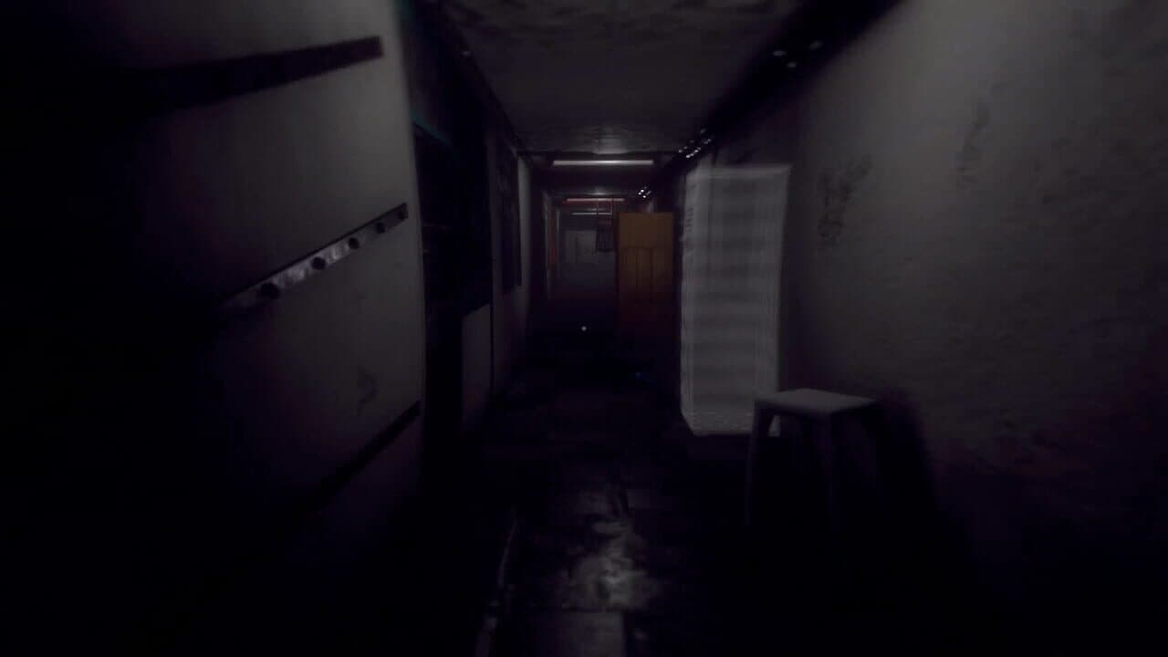 Noosphere thumbnail 2
