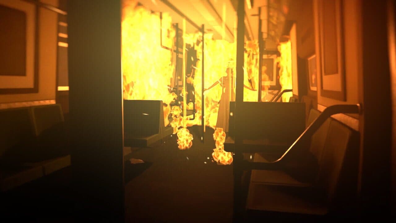 Noosphere thumbnail 4