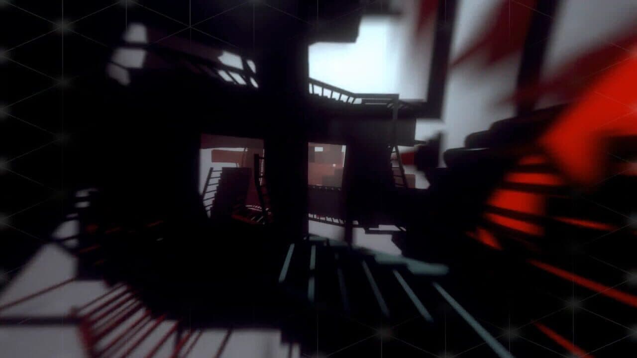 Noosphere thumbnail 3
