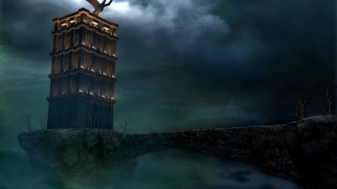 The Legend of Crystal Valley thumbnail 3