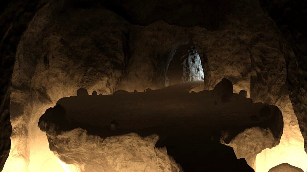 The Legend of Crystal Valley thumbnail 7