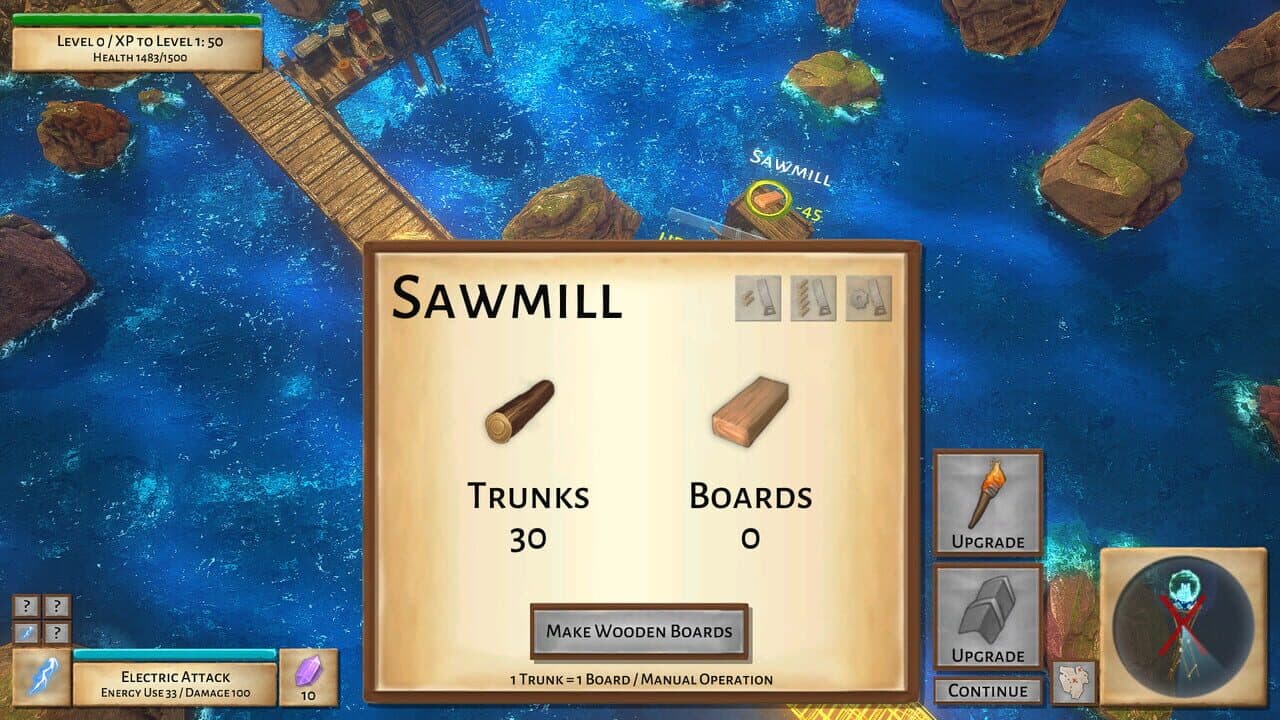 Discoverer thumbnail 5
