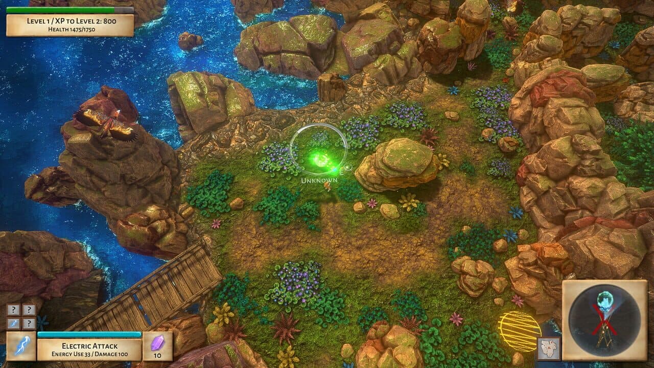 Discoverer thumbnail 6