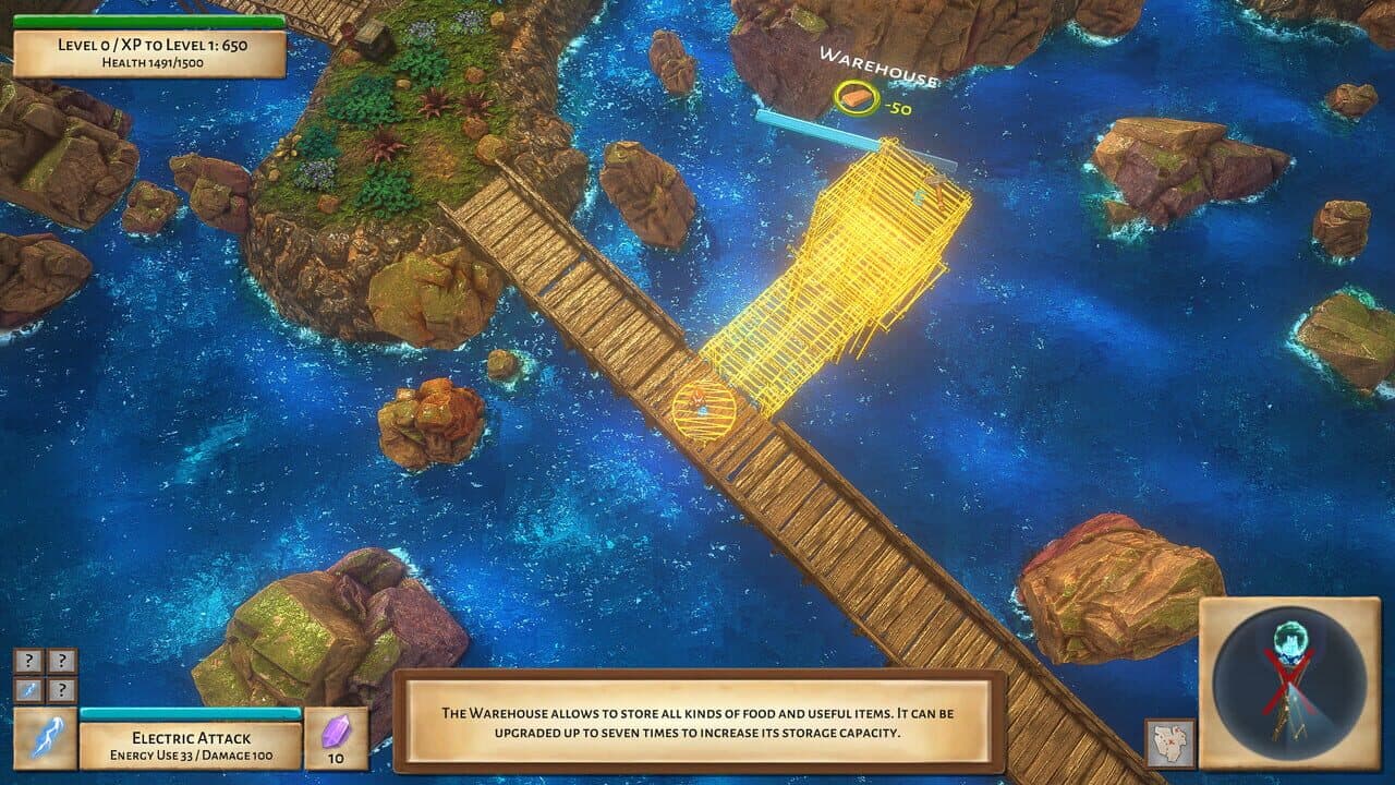 Discoverer thumbnail 8