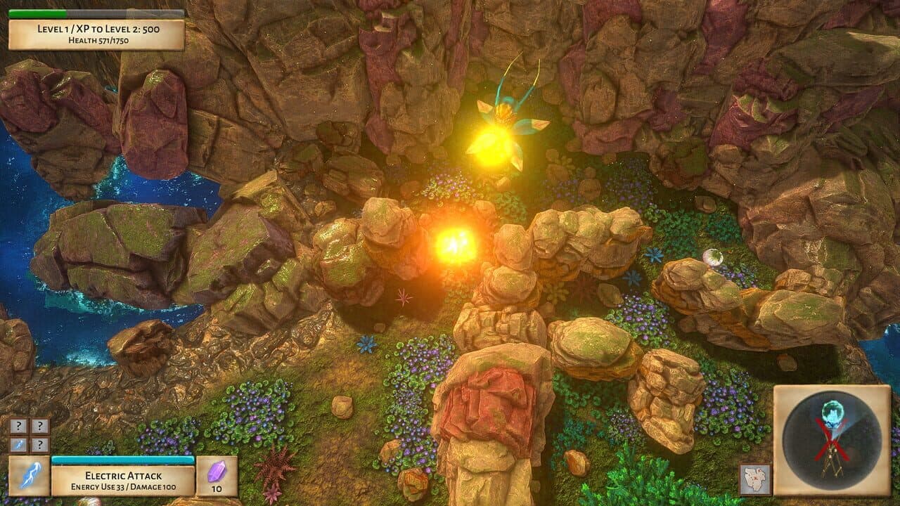 Discoverer thumbnail 3