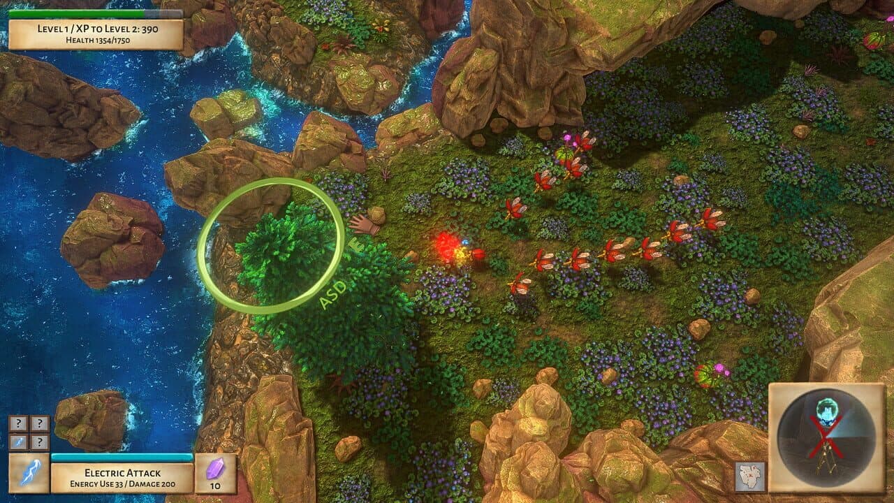 Discoverer thumbnail 4