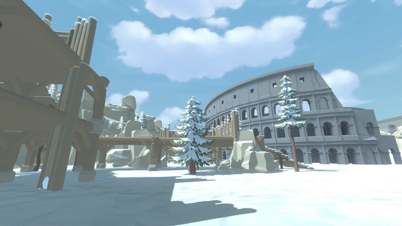 Door 2: Key thumbnail 3