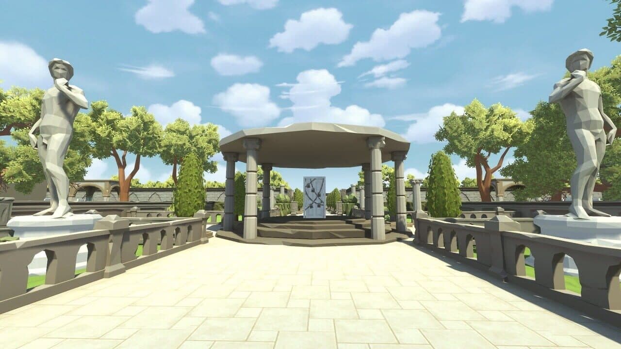 Door 2: Key thumbnail 4