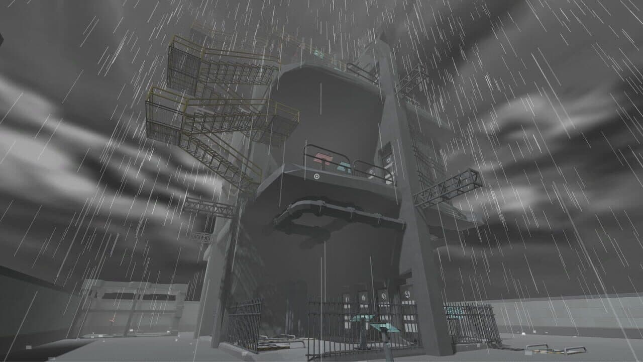 Door 2: Key thumbnail 5