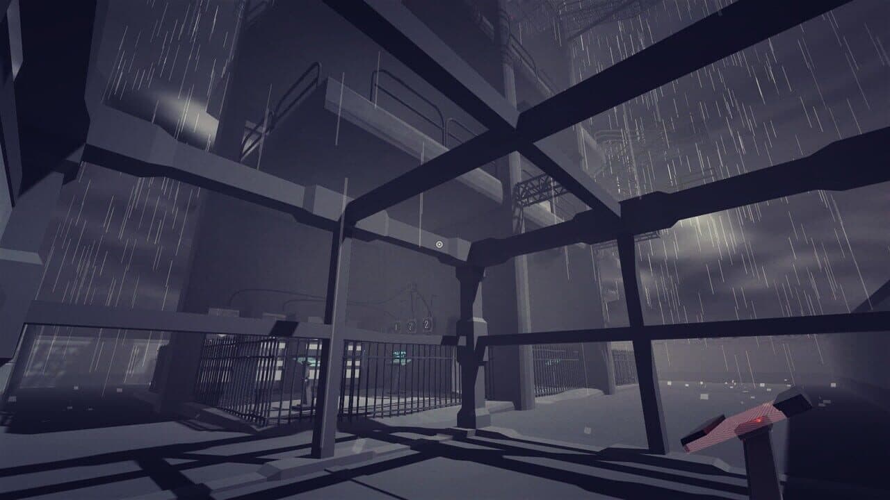Door 2: Key thumbnail 2
