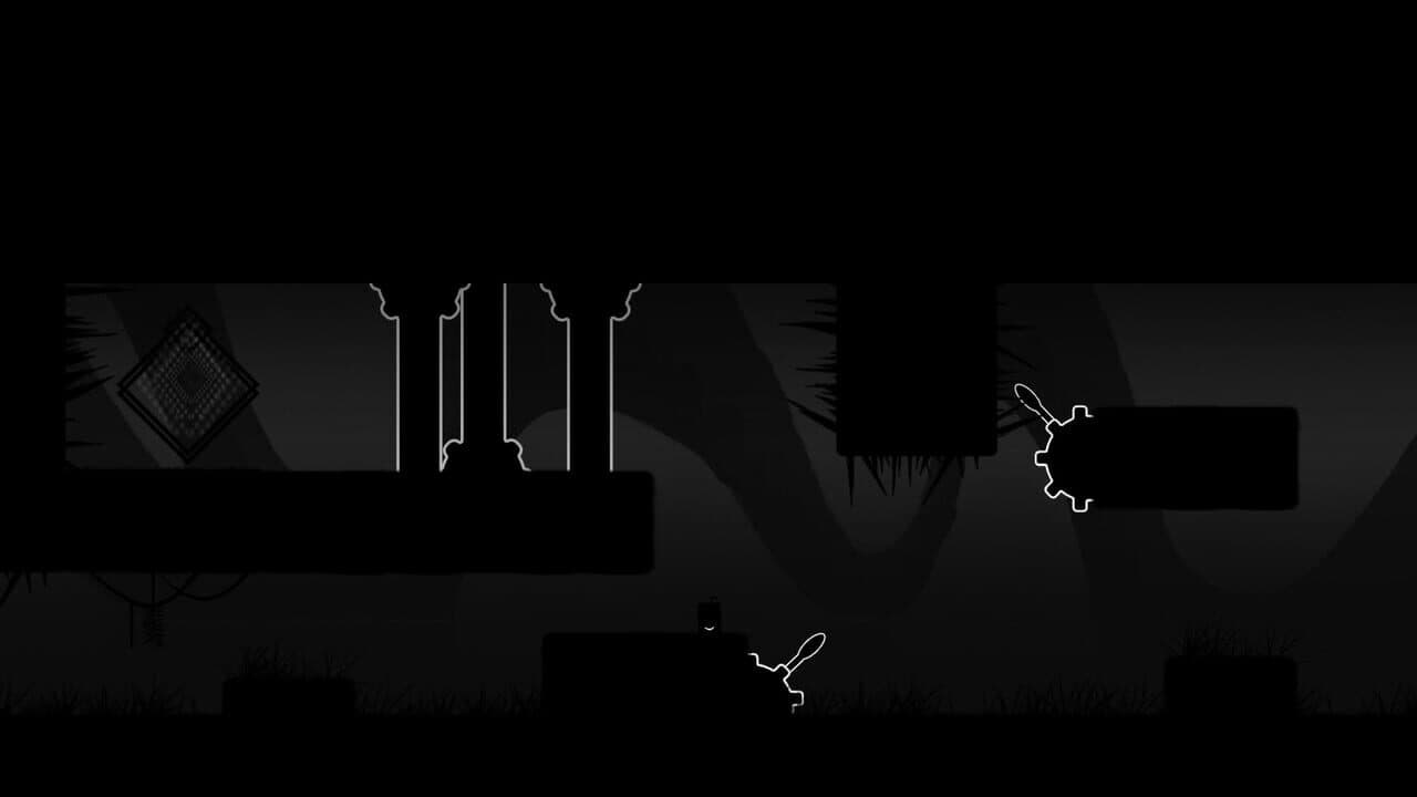AVA: Dark History thumbnail 3