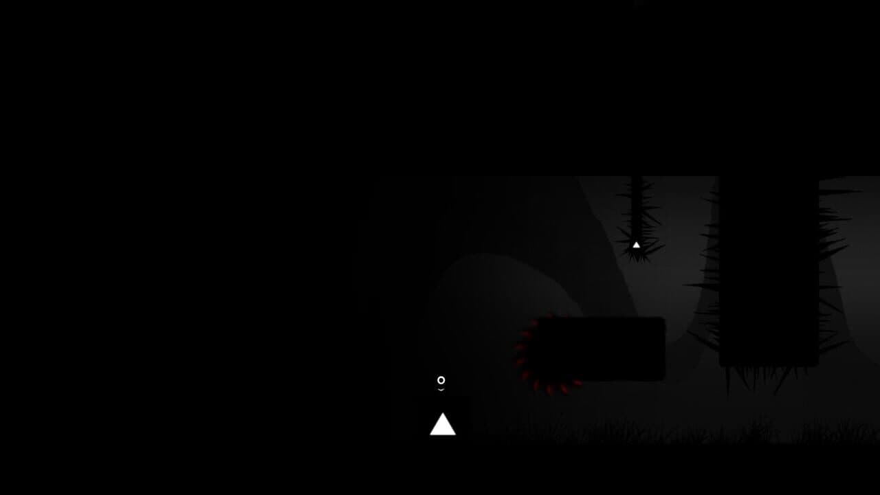 AVA: Dark History thumbnail 6