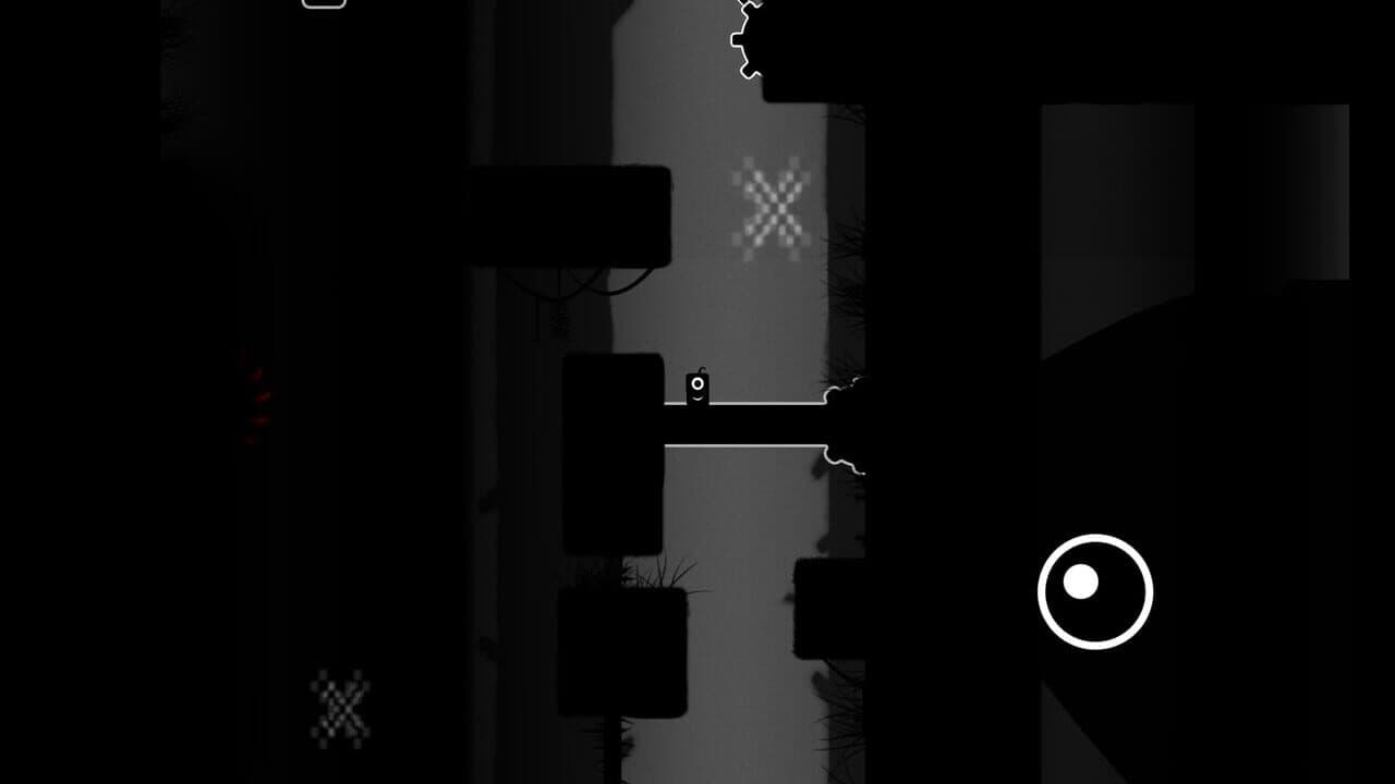 AVA: Dark History thumbnail 5