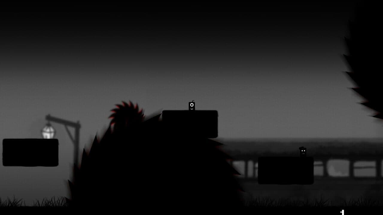 AVA: Dark History thumbnail 4
