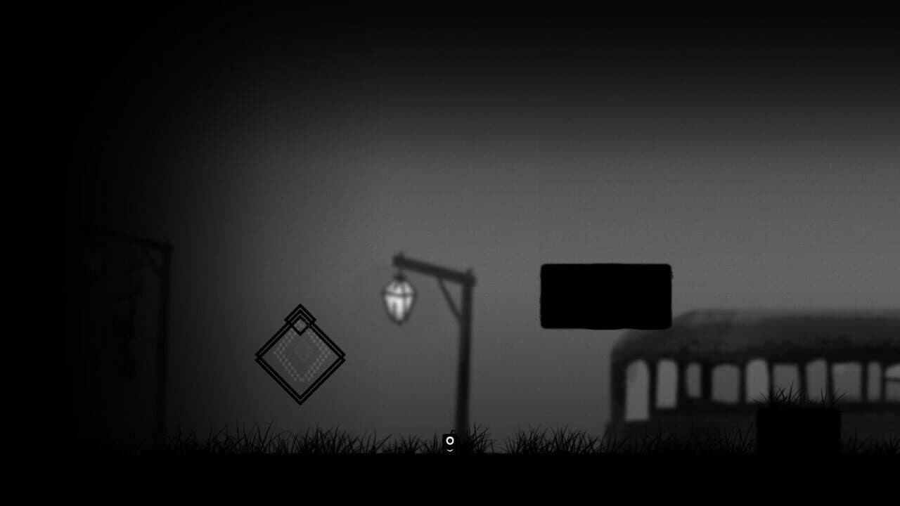 AVA: Dark History thumbnail 7