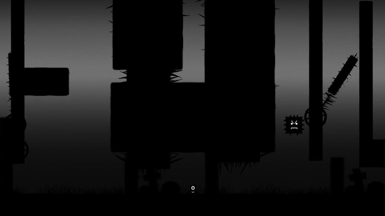 AVA: Dark History thumbnail 2