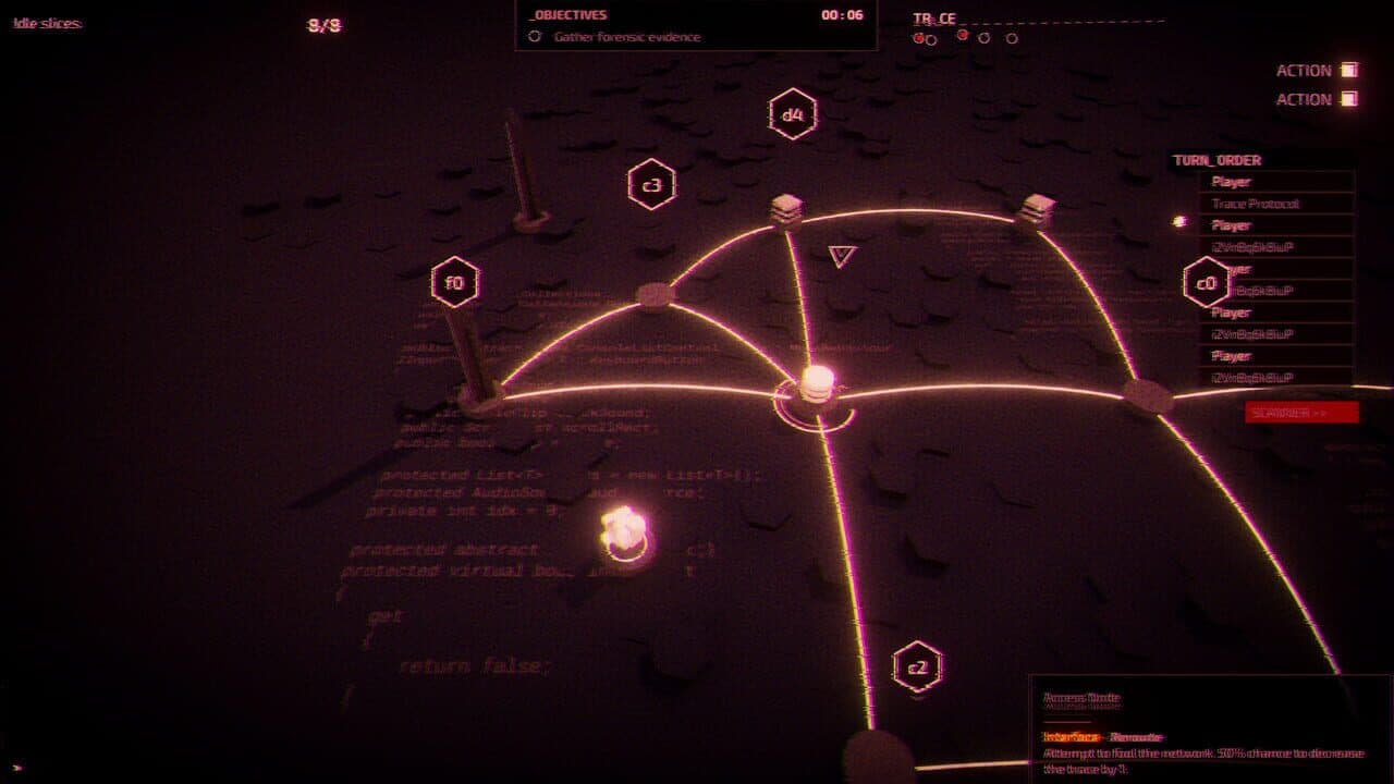 Midnight Protocol thumbnail 2