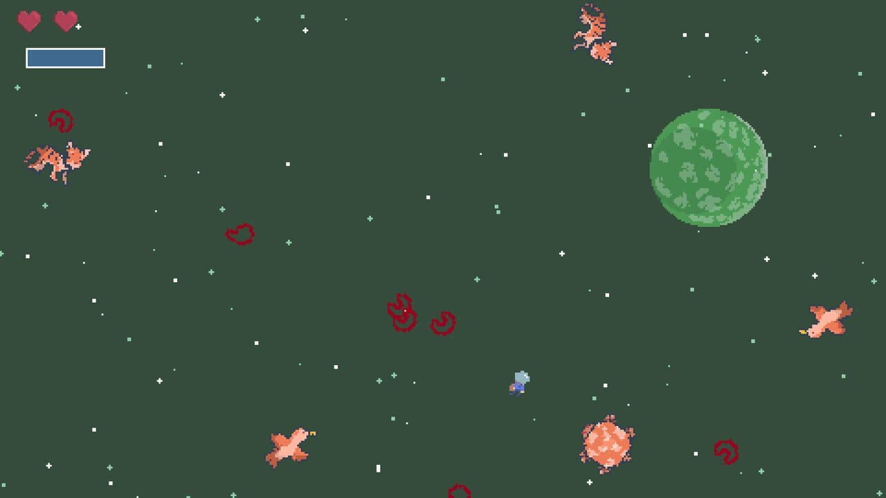 Lost in Transit thumbnail 6