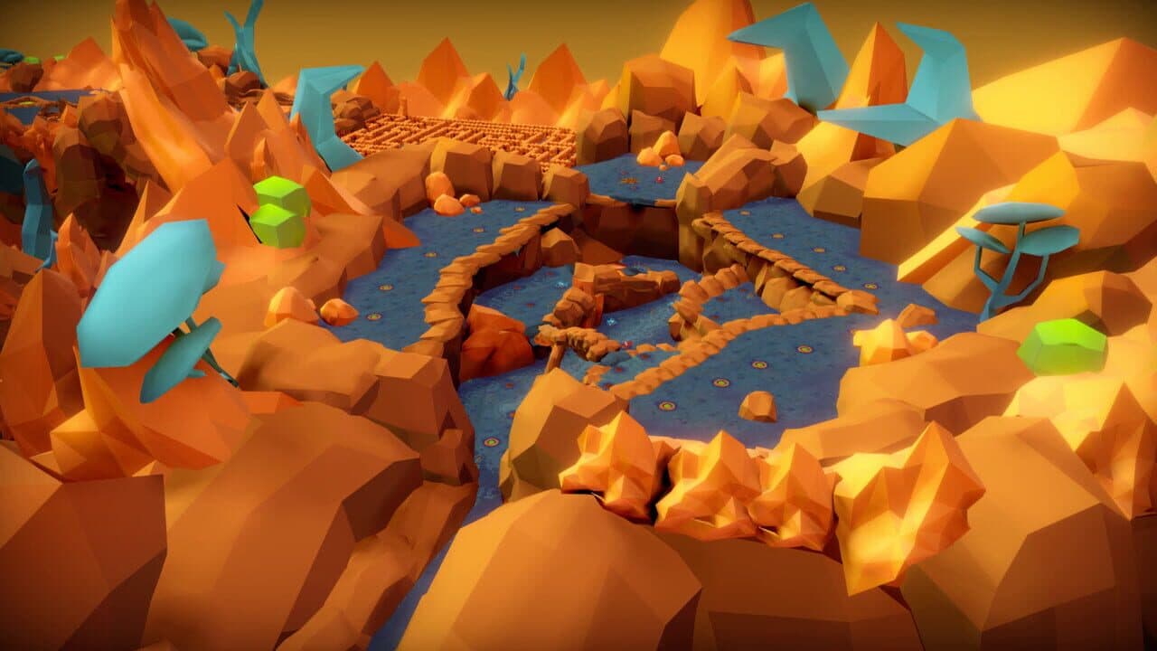 Space Viking Raiders VR thumbnail 8