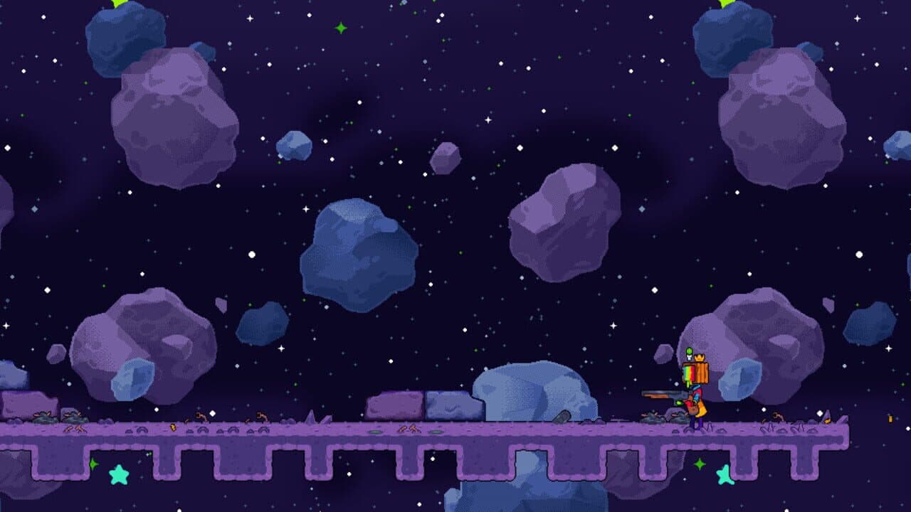 Kill the Moon thumbnail 2