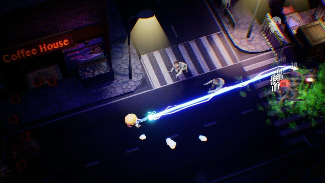 Zombie Soup thumbnail 3