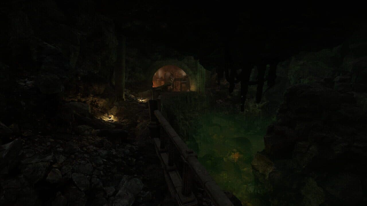 The Alien Cube thumbnail 4