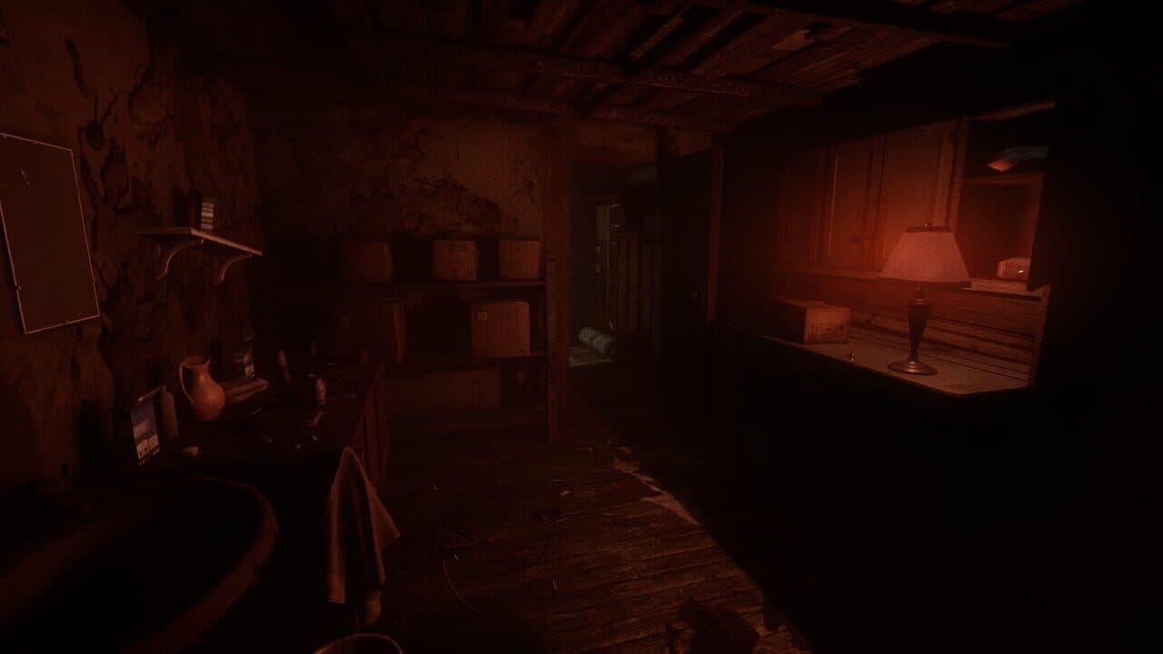 The Alien Cube thumbnail 6