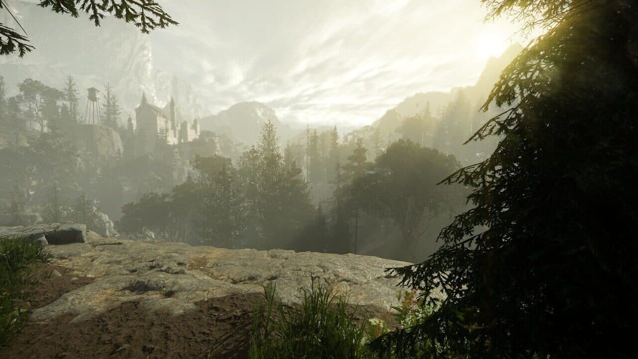 The Alien Cube thumbnail 7