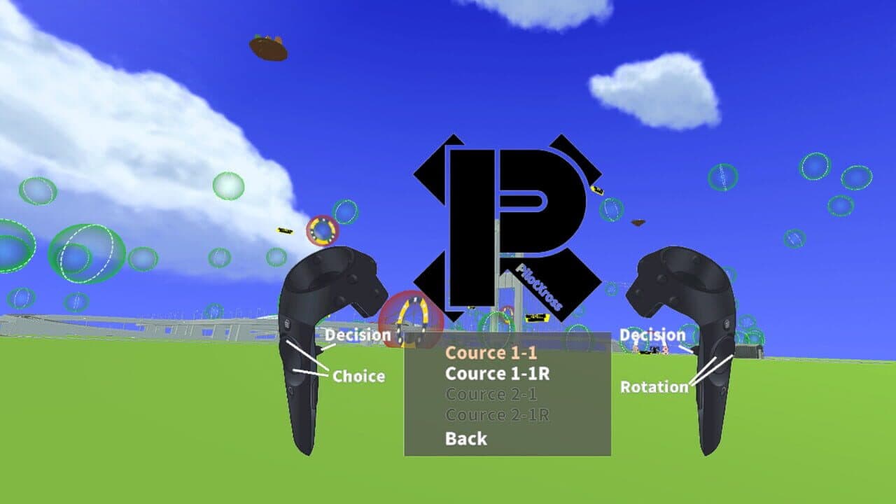 PilotXross thumbnail 5