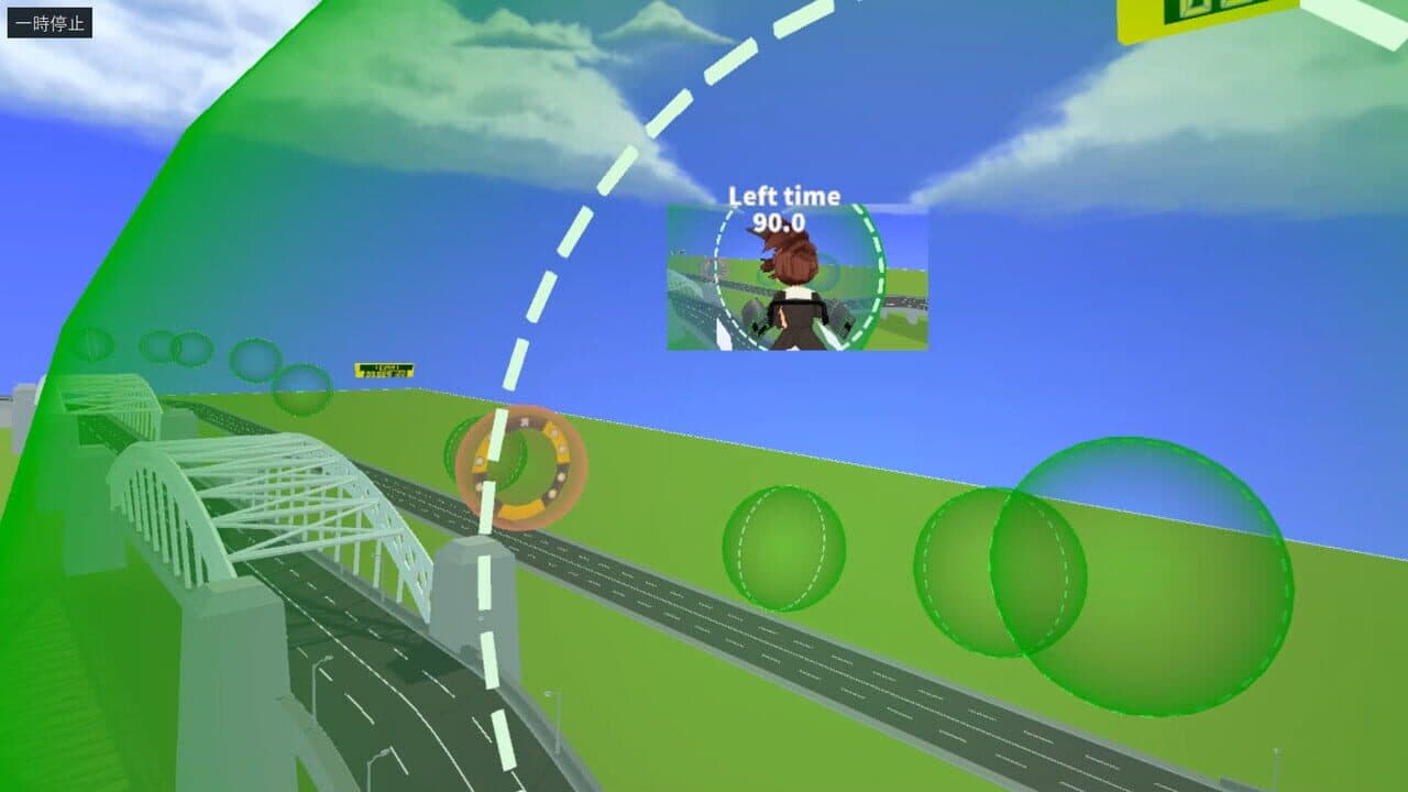 PilotXross thumbnail 6