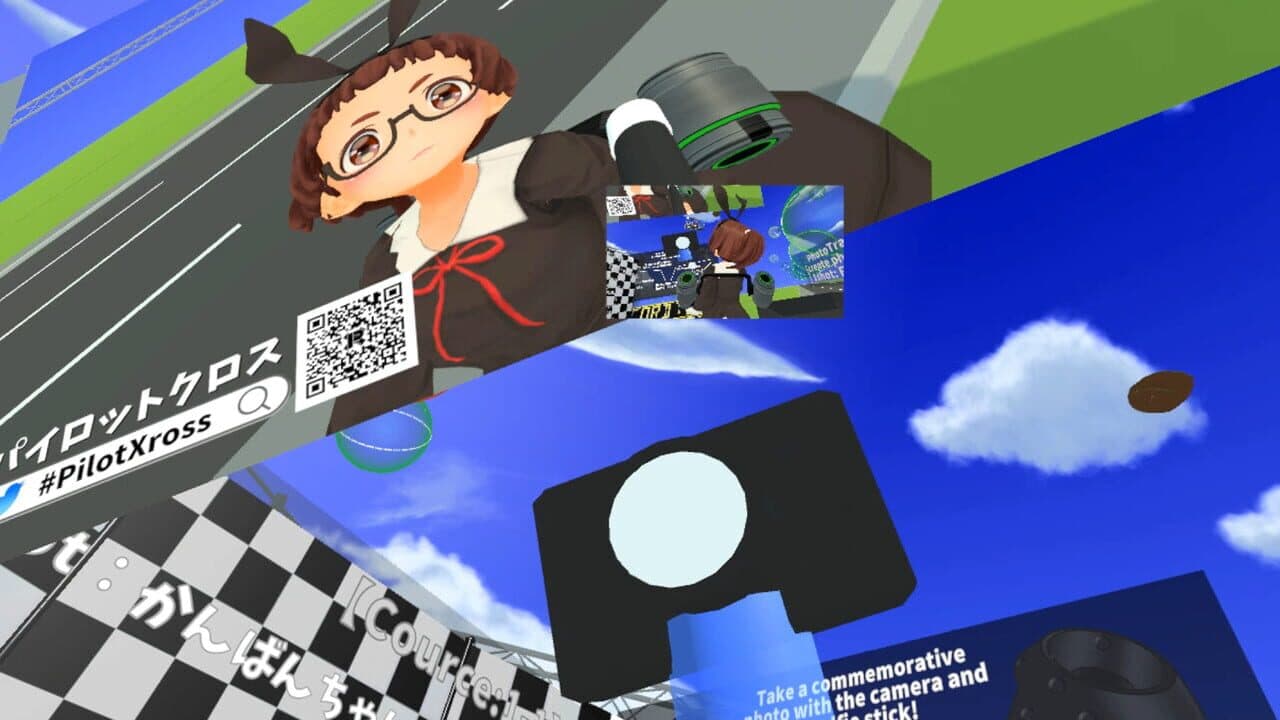 PilotXross thumbnail 2
