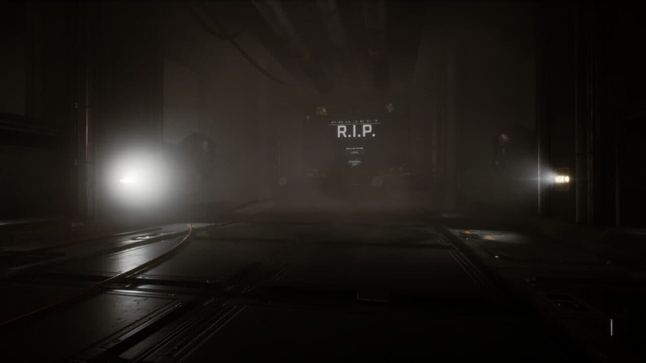 Rest in Pieces thumbnail 2