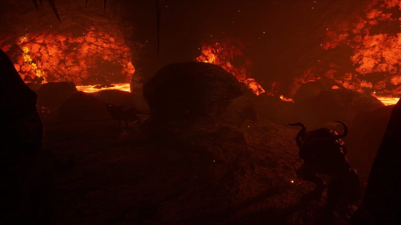 Rest in Pieces thumbnail 10