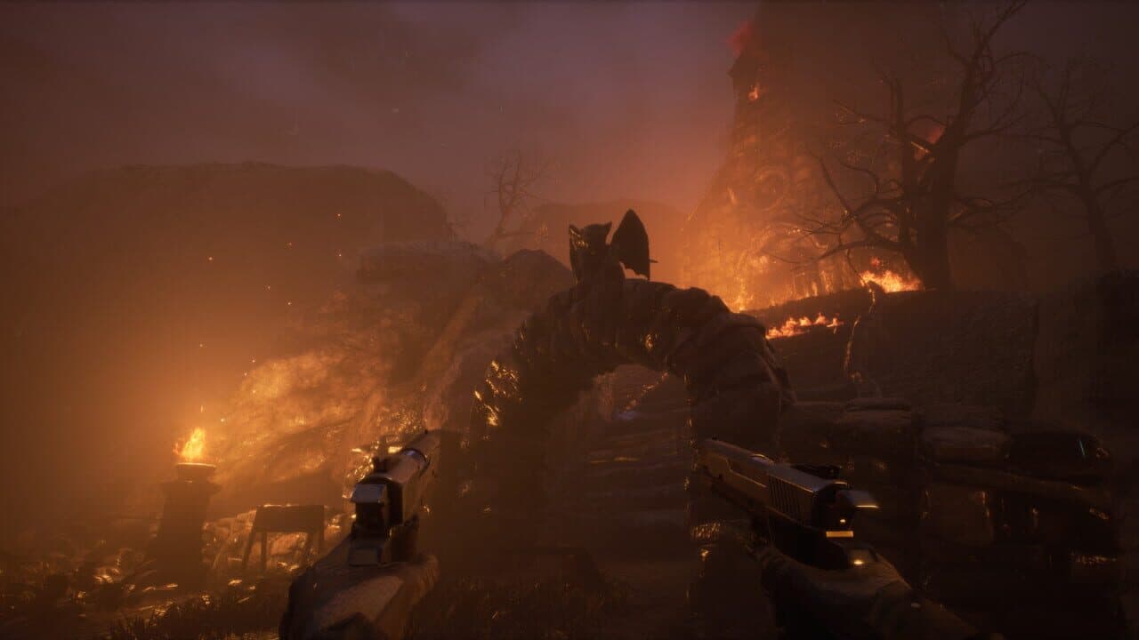 Rest in Pieces thumbnail 8