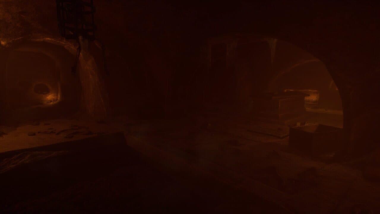 Rest in Pieces thumbnail 5