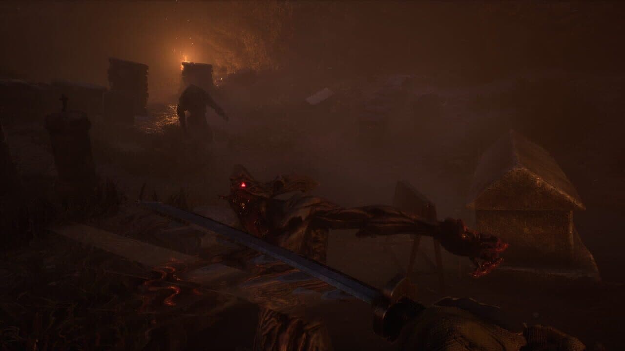 Rest in Pieces thumbnail 11